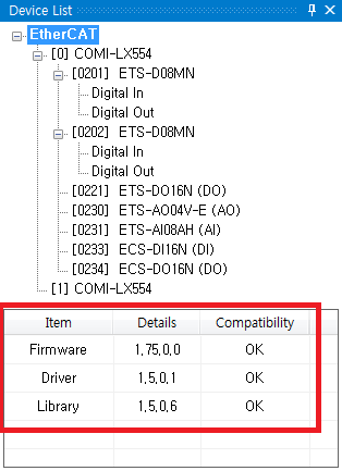 devlist_4.png devlist_4.png