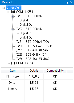 devlist_2.png devlist_2.png