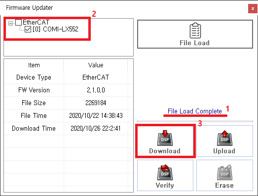 firmware_30.png firmware_30.png