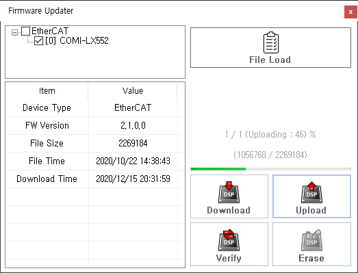 firmware_80.png firmware_80.png