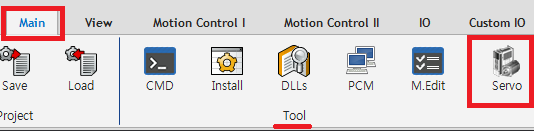 servotunes_start.png servotunes_start.png