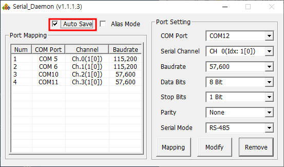 00_serialdaemon_setup_07.png 00_serialdaemon_setup_07.png
