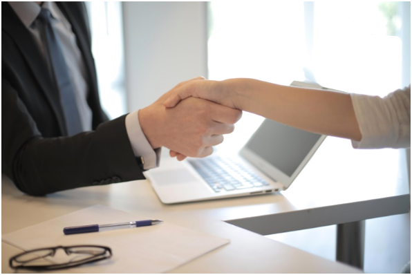 0_title.png 0_title.png