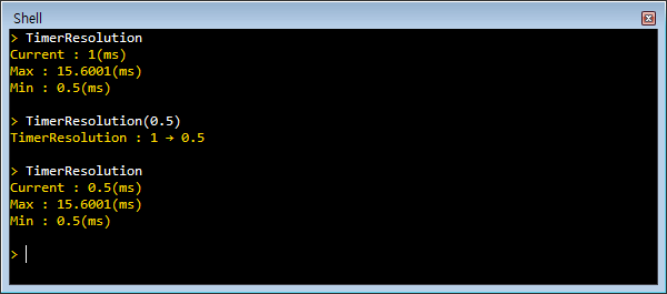 shell_timer_2.png shell_timer_2.png