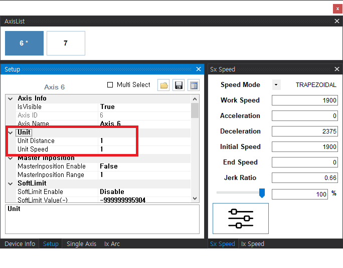 unitdist_10.png unitdist_10.png