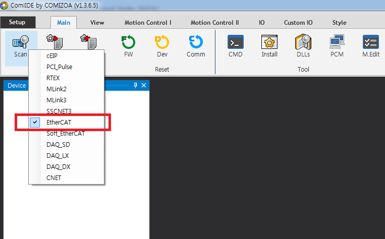 device_null_flatform_check.png device_null_flatform_check.png