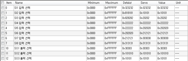 servotunes_pinassign_miolist.png servotunes_pinassign_miolist.png