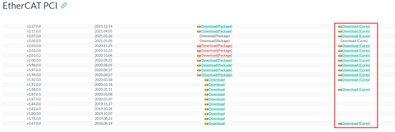 20211220_133759.png 20211220_133759.png