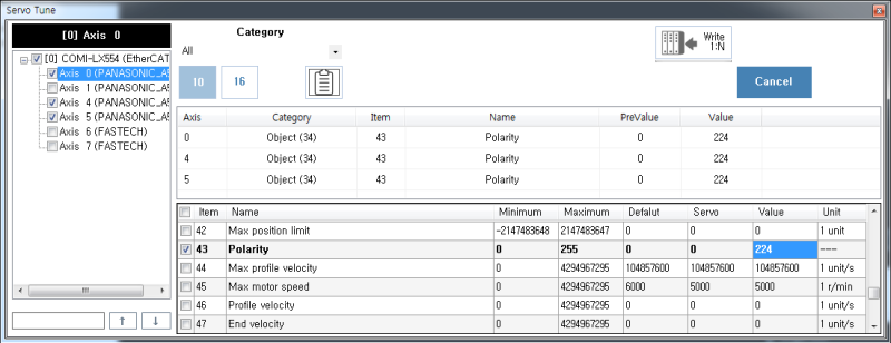 servotunes_writeoneall.png servotunes_writeoneall.png