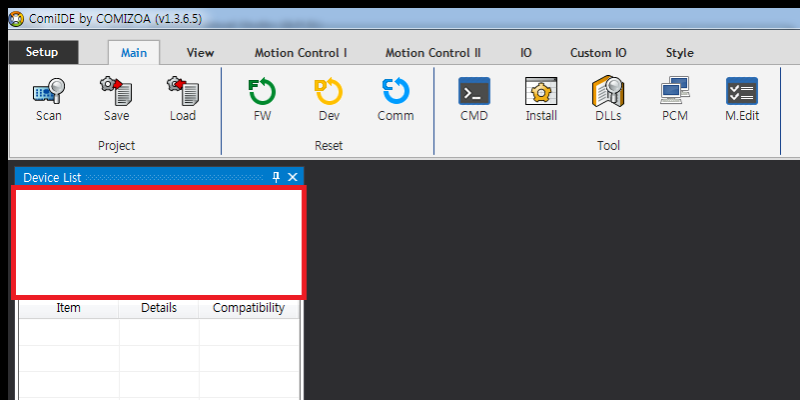 device_null.png device_null.png