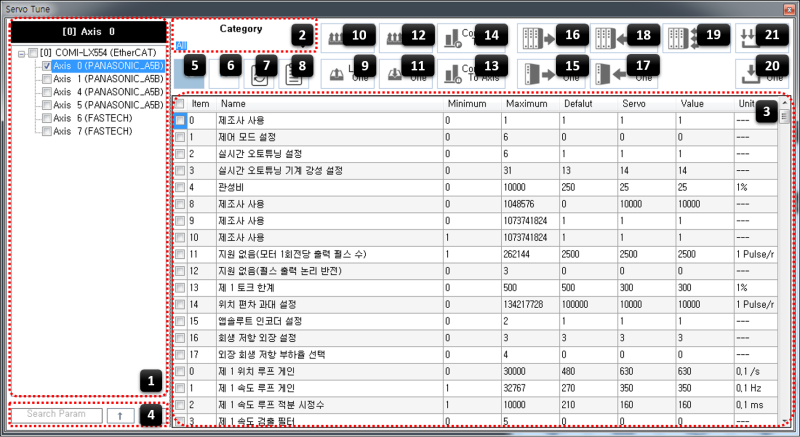 servotunes_feature_introduction.png servotunes_feature_introduction.png
