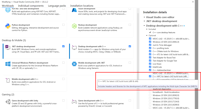 mfc_선택_1.png mfc_선택_1.png