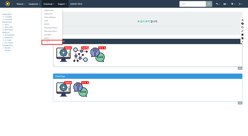 download.png download.png