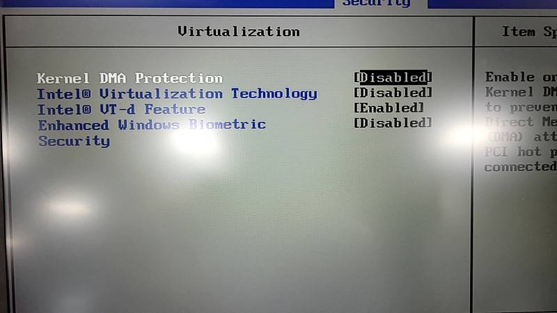 lenovo.jpg lenovo.jpg