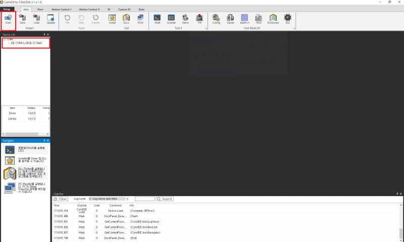 마지막.png 마지막.png