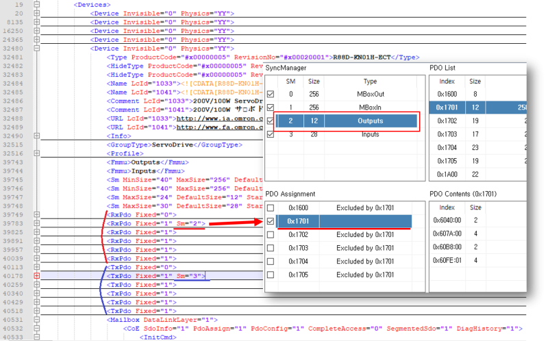 pdochange_60.png pdochange_60.png