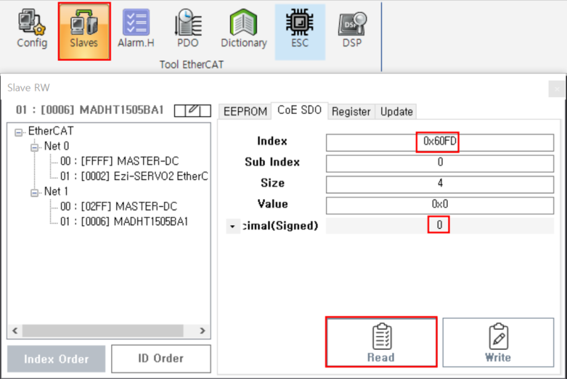 slaves.png slaves.png
