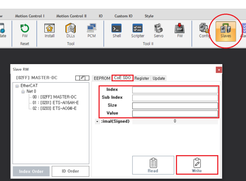 comiid_flag2.png comiid_flag2.png