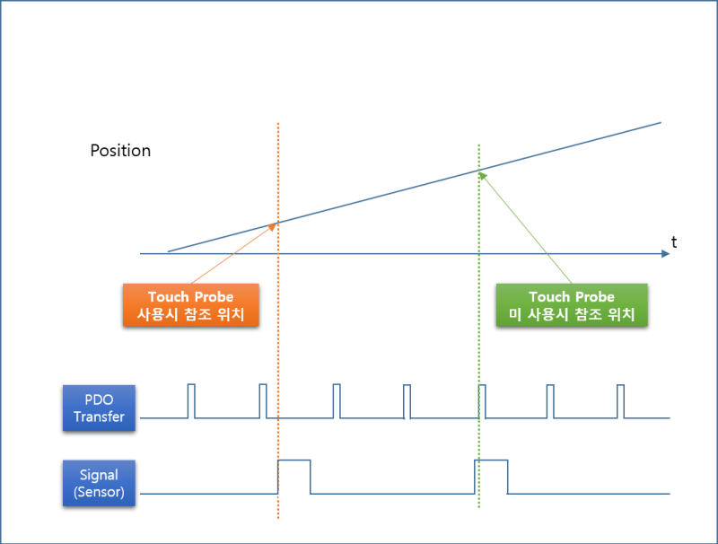 intro_2.png intro_2.png