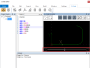 application:comiide:tool:scripter:gcode_simulator_40.png