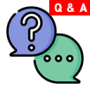 qna.png